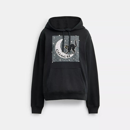 XSmall - black