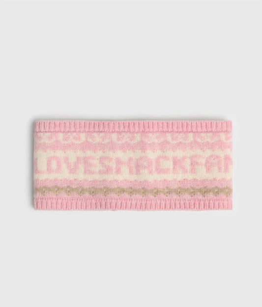 One Size - peach dream