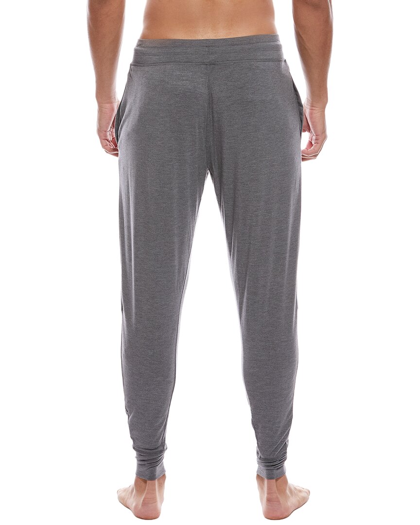 lounge jogger