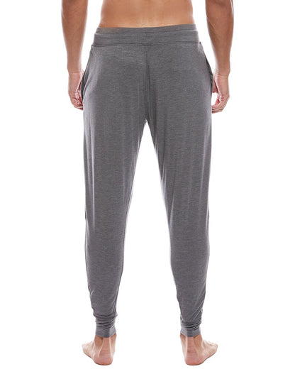 lounge jogger