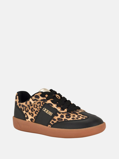 US 5.5 - leopard