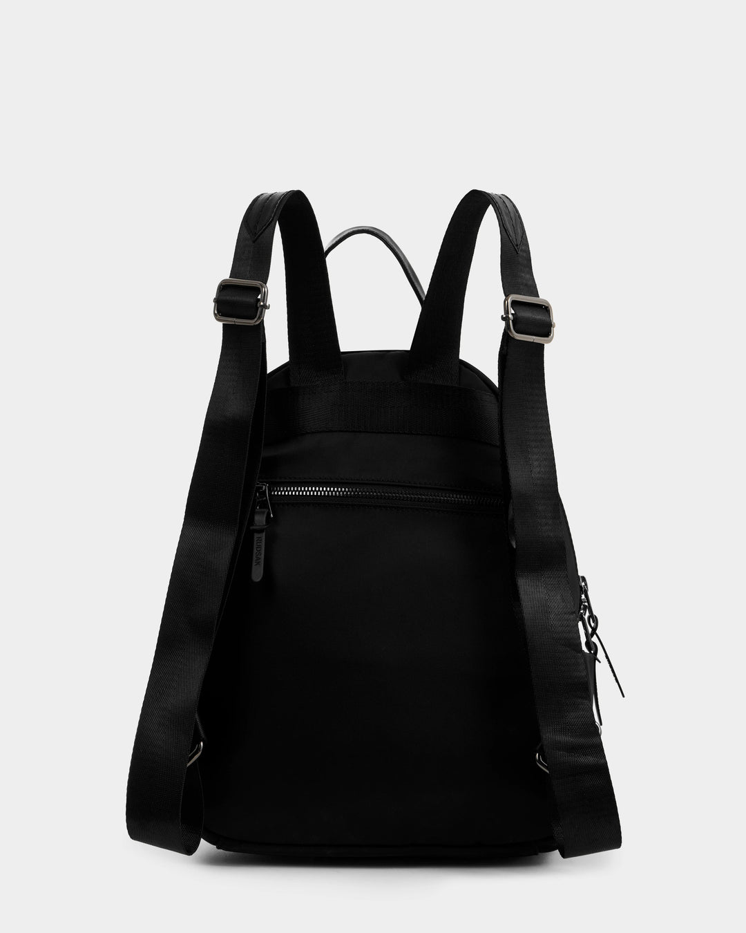 grace women's mini backpack