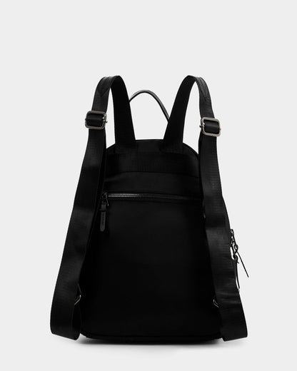 grace women's mini backpack