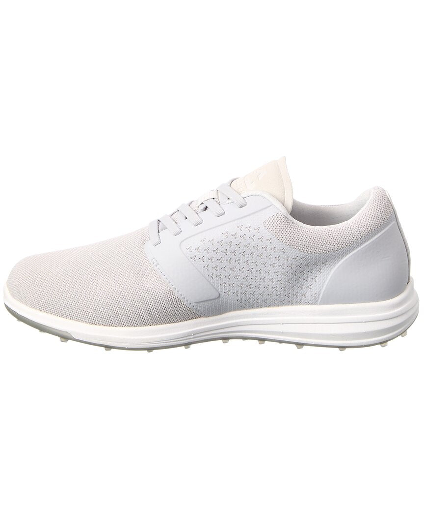 the moneymaker golf shoe