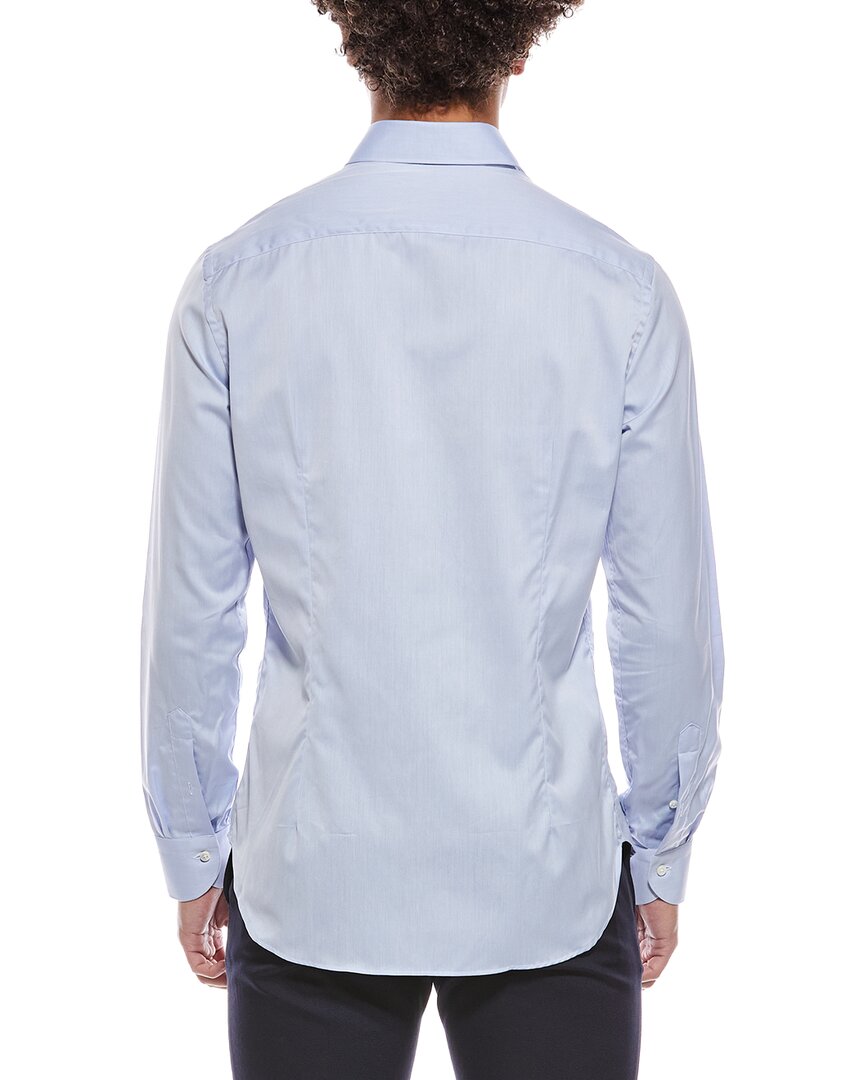 dress shirt