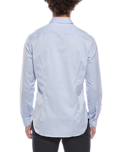 dress shirt