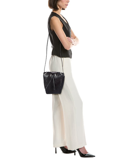 summer dayton drawstring bag
