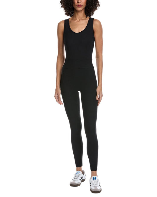 XSmall - black