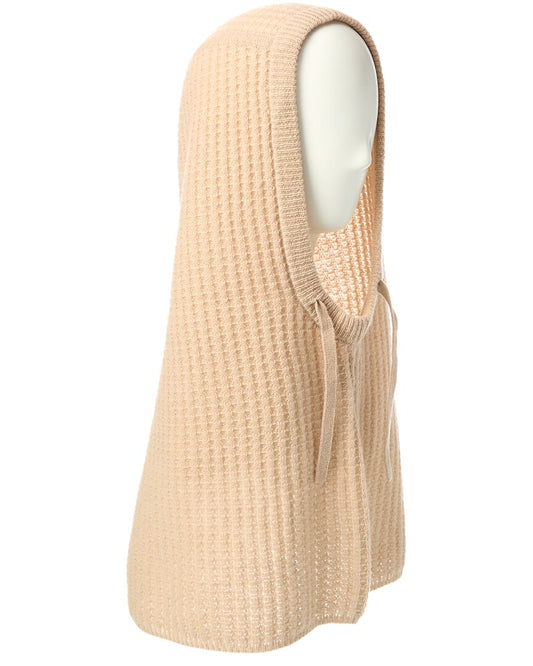 One Size - beige