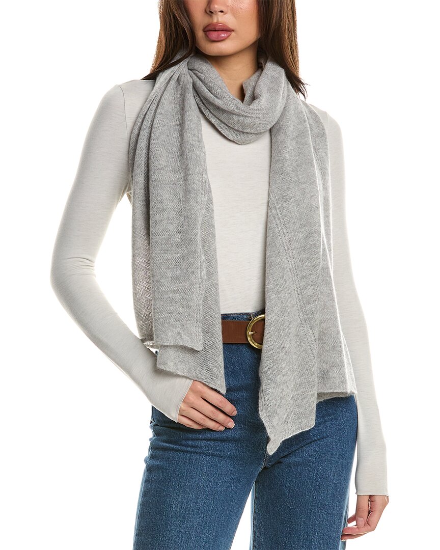 lightweight cashmere wrap