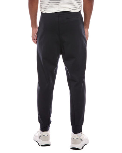 boss  hadiko rib jogger