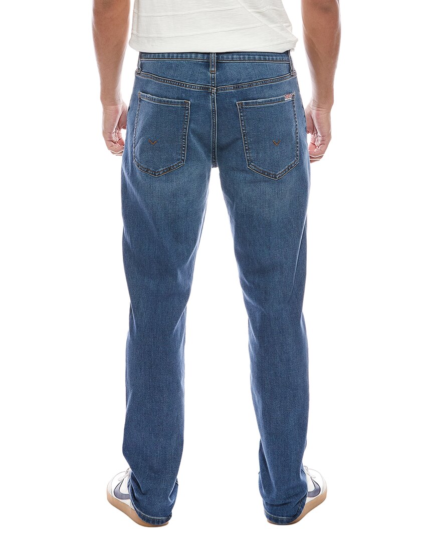 blake fuji jean