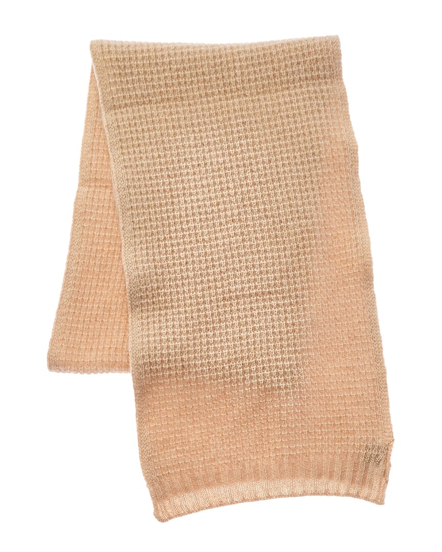 cashmere scarf