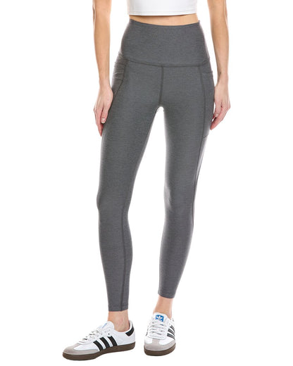 XSmall - gray