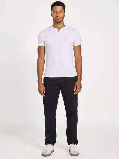 kyle drawstring pant