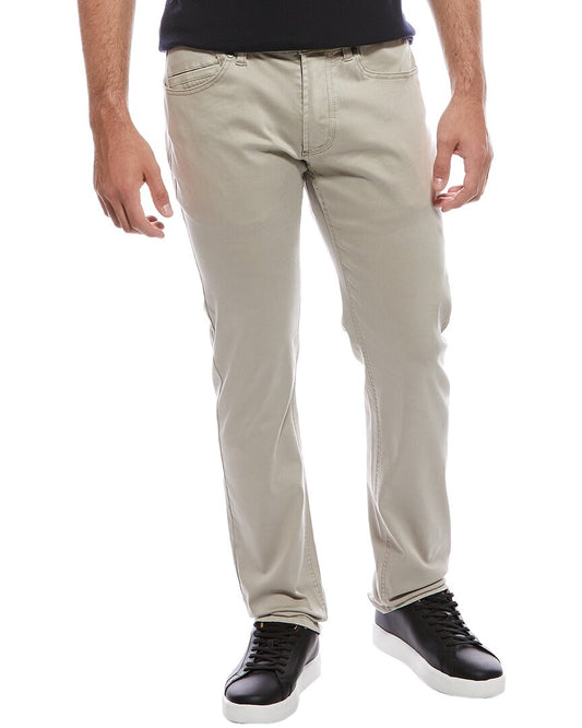 31" Waist - grey