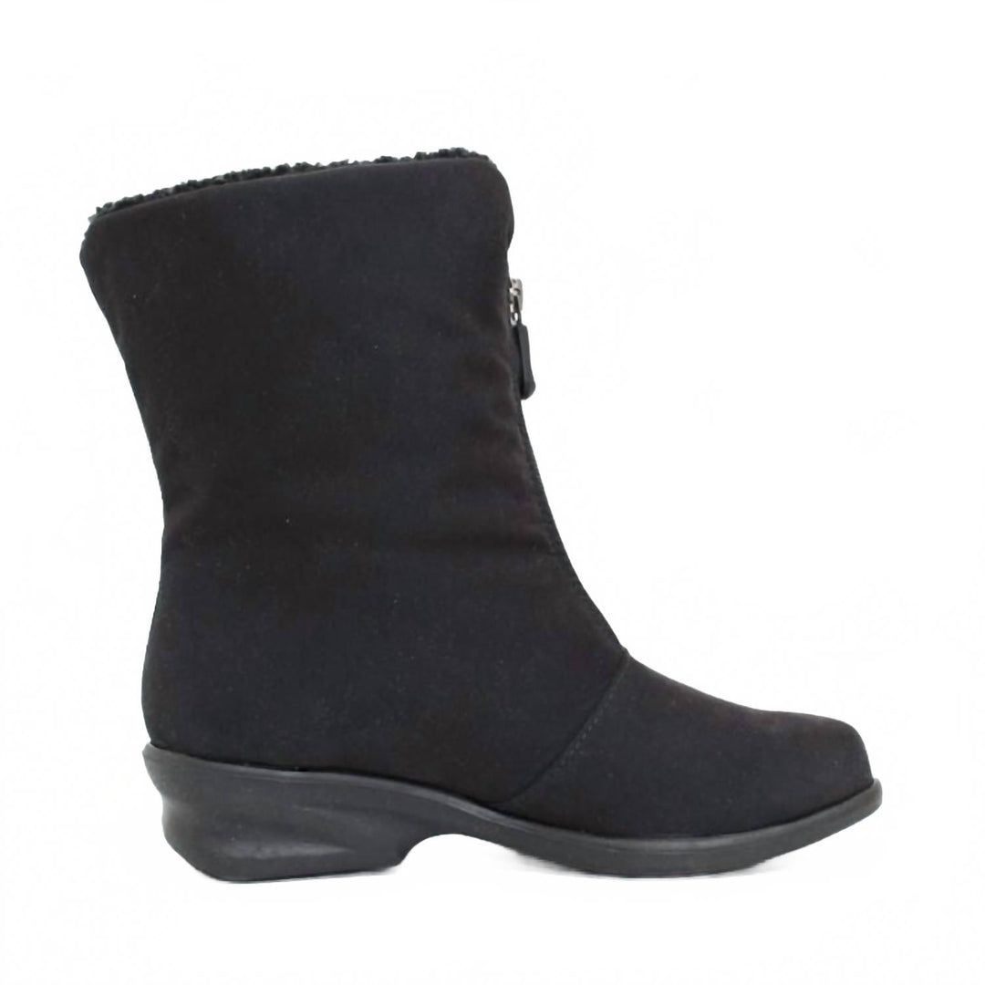 US 6.5 - black