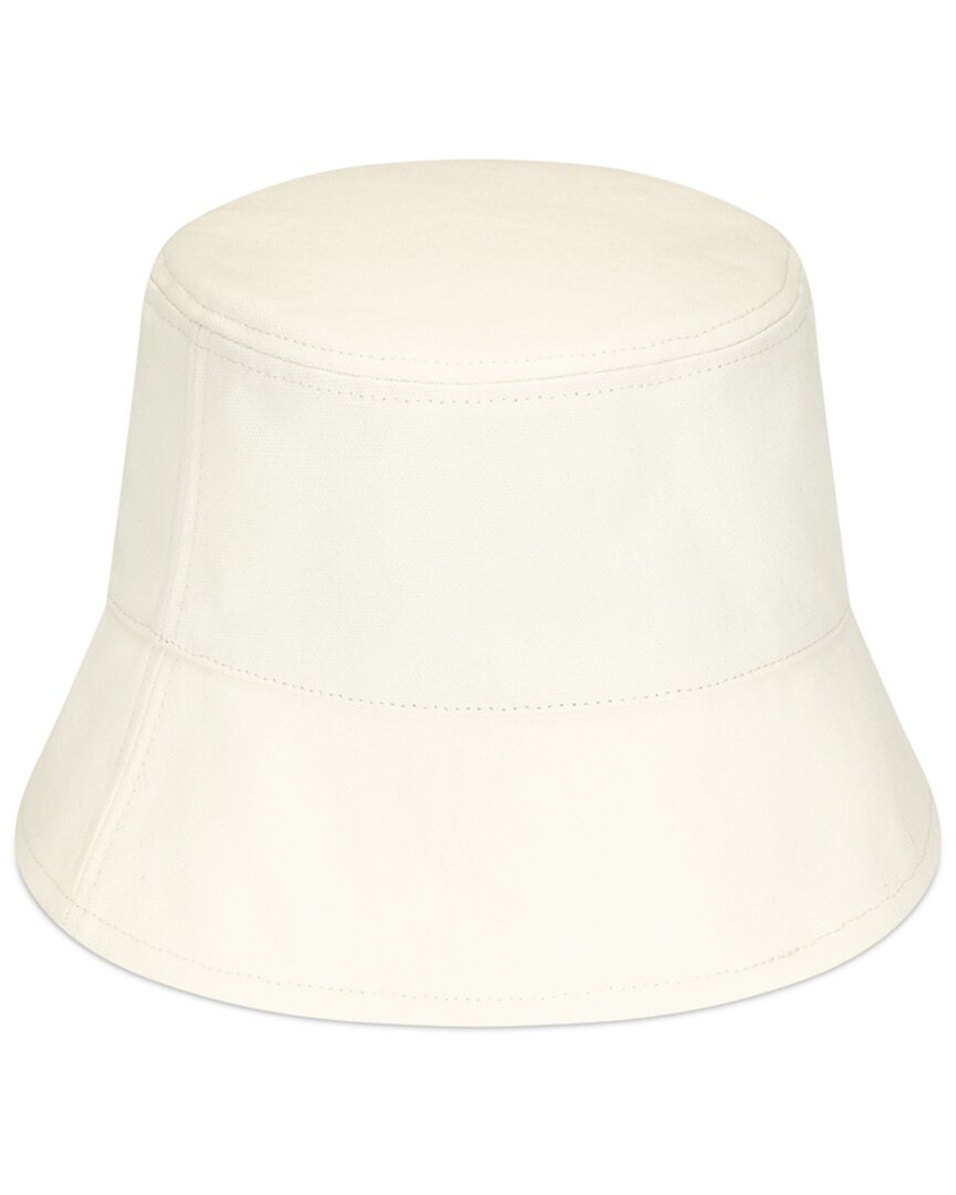 coast bucket hat