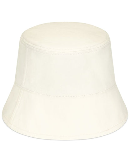 coast bucket hat