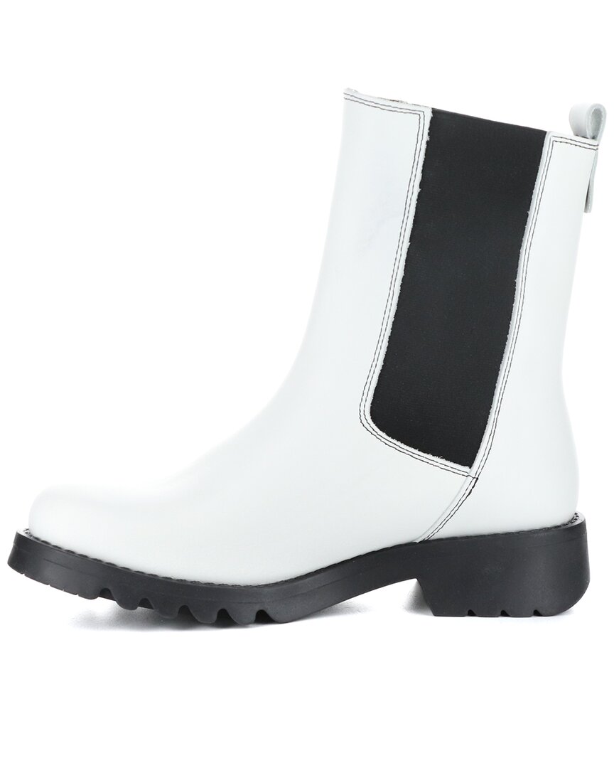 rein boot