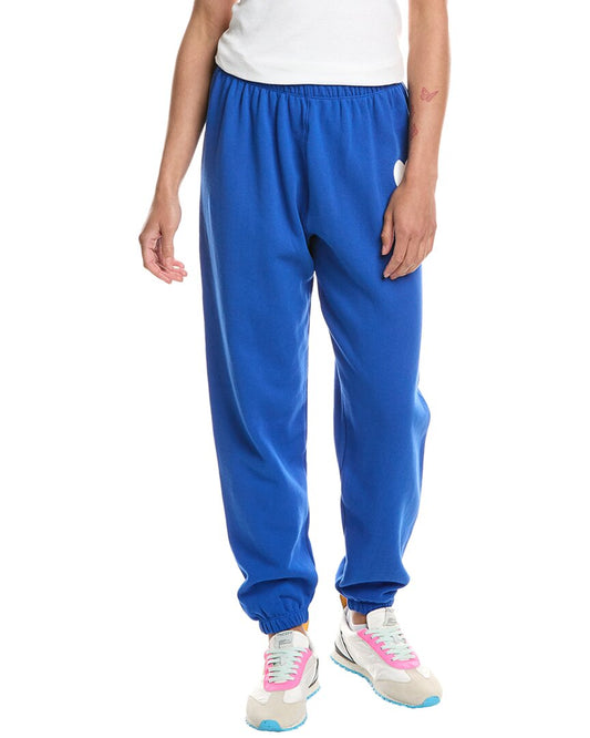 Small - blue