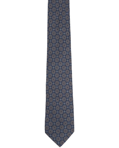 One Size - blue