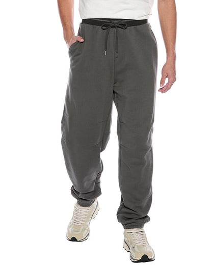 Large - black