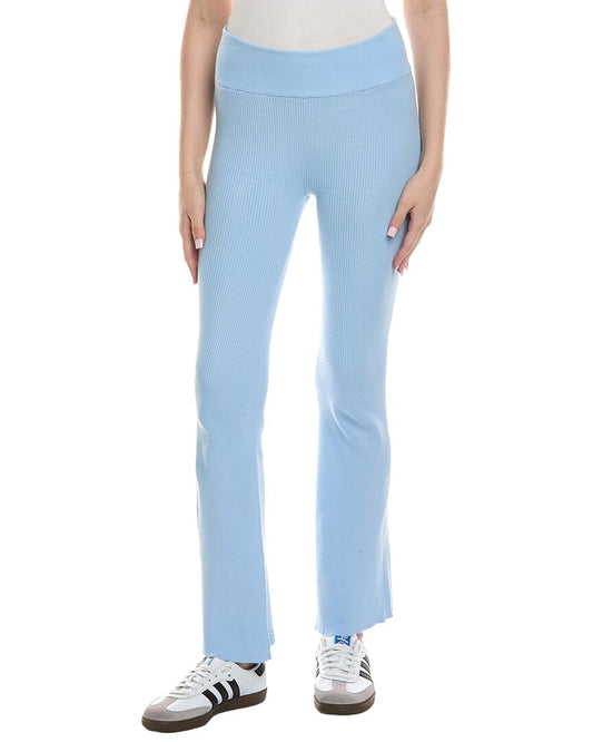 Small - blue