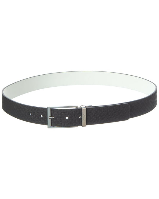 30" Waist - black