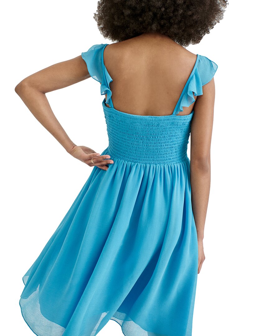 maternity the celeste dress