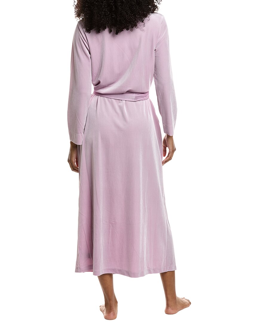 natalie robe