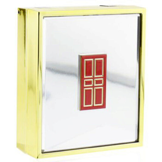Elizabeth Arden, Flawless Finish Sponge On Cream Makeup (Golden Case) 0.8 oz 22 Vanilla Makeup
