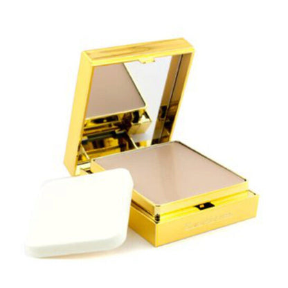 Elizabeth Arden, - Flawless Finish Sponge On Cream Makeup (Golden Case) - 54 Vanilla Shell 23g/0.8oz