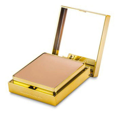 Elizabeth Arden, - Flawless Finish Sponge On Cream Makeup (Golden Case) - 54 Vanilla Shell 23g/0.8oz