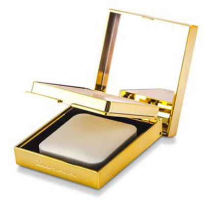 Elizabeth Arden, - Flawless Finish Sponge On Cream Makeup (Golden Case) - 54 Vanilla Shell 23g/0.8oz