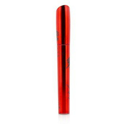 Elizabeth Arden, Grand Entrance Mascara Stunning Black Waterproof.3 oz (8.5ml)