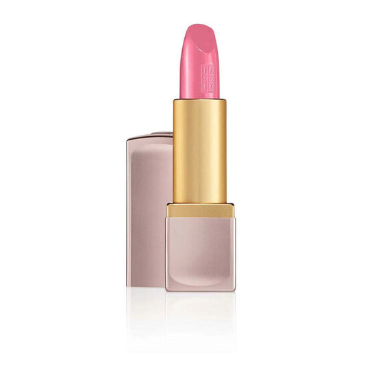 Elizabeth Arden, Ladies 0.13 oz 01 Petal Pink Fragrances