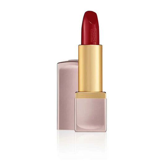 Elizabeth Arden, Ladies 0.13 oz 16 Rich Merlot Fragrances