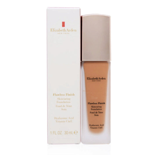 Elizabeth Arden, Ladies Flawless Finish 1 oz 460W Skin Care