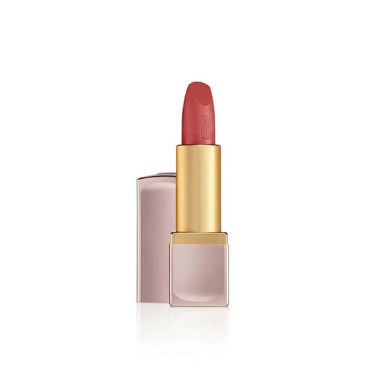 Elizabeth Arden, Ladies Matte Lipstick 0.13 oz 02 Embrace Pink Fragrances