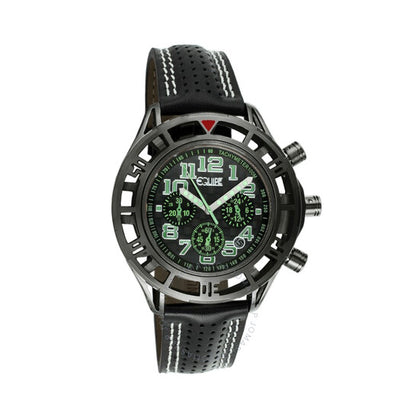 Equipe, Chassis Men's Watch