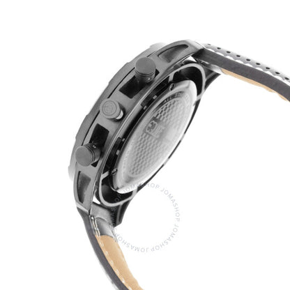 Equipe, Chassis Men's Watch