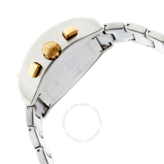 Equipe, Dash Men's Watch