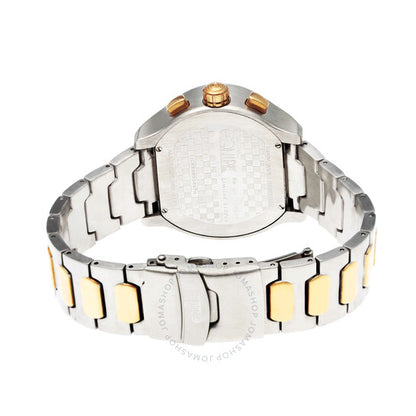 Equipe, Dash Men's Watch