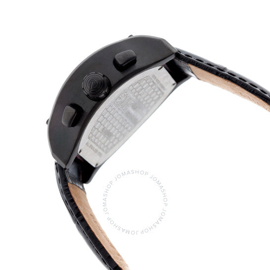 Equipe, Dash Men's Watch