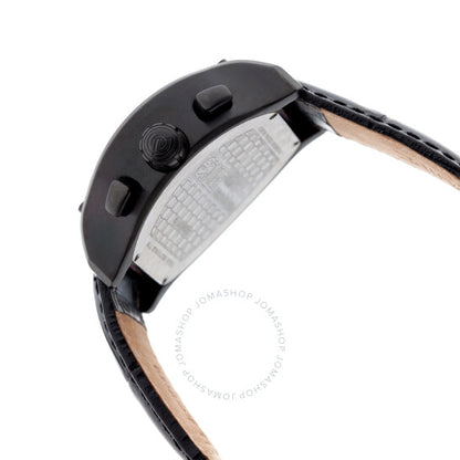 Equipe, Dash Men's Watch