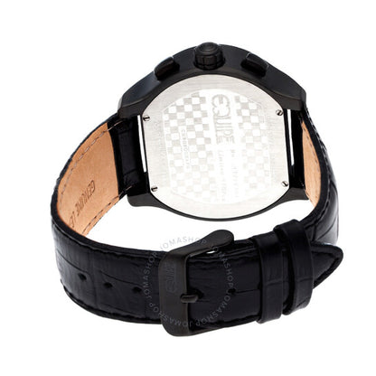 Equipe, Dash Men's Watch