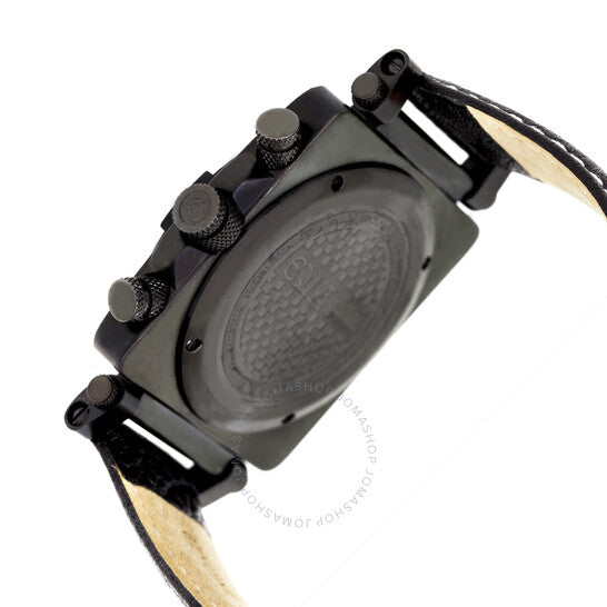 Equipe, Gasket Men's Watch