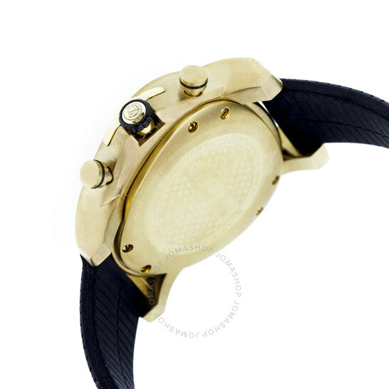 ساعة إكييب جريل للرجال