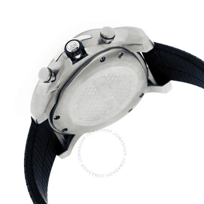 ساعة إكييب جريل للرجال